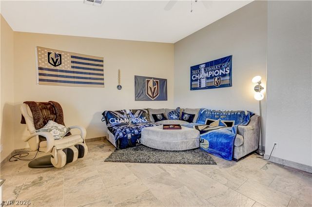 2745 Laguna Seca Avenue, Henderson, NV 89052