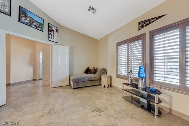 2745 Laguna Seca Avenue, Henderson, NV 89052