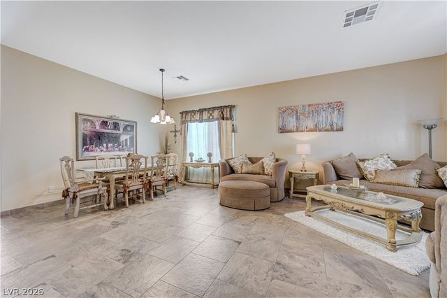 2745 Laguna Seca Avenue, Henderson, NV 89052