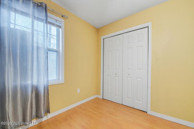 9208 Seahorse Avenue, Ocean Springs, MS 39564