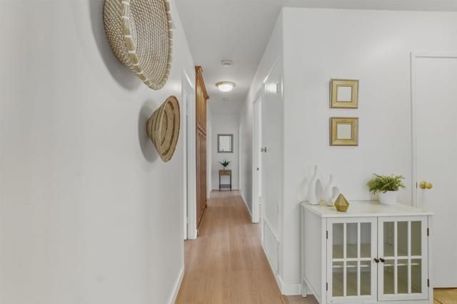 9909 Halberns Boulevard, Santee, CA 92071