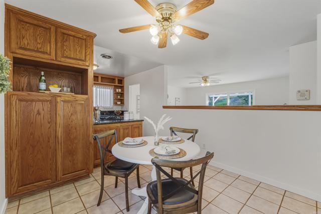 9909 Halberns Boulevard, Santee, CA 92071