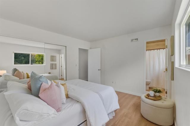 9909 Halberns Boulevard, Santee, CA 92071