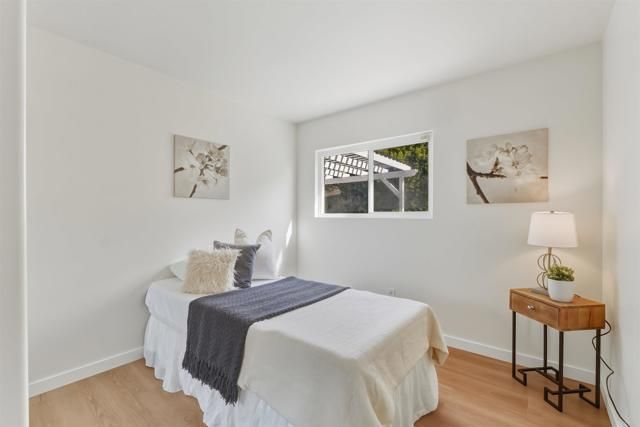 9909 Halberns Boulevard, Santee, CA 92071