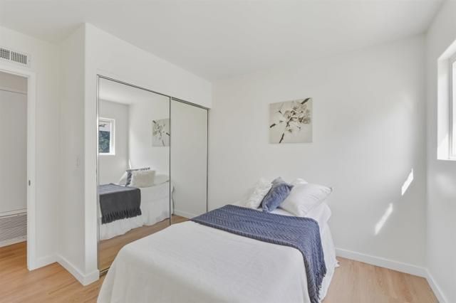 9909 Halberns Boulevard, Santee, CA 92071