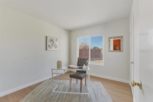 9909 Halberns Boulevard, Santee, CA 92071