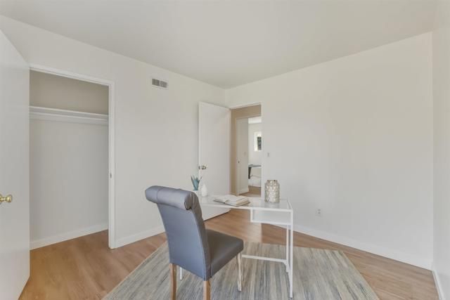 9909 Halberns Boulevard, Santee, CA 92071