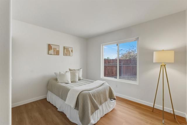 9909 Halberns Boulevard, Santee, CA 92071