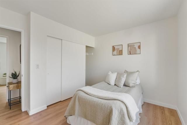 9909 Halberns Boulevard, Santee, CA 92071