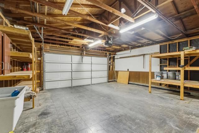 9909 Halberns Boulevard, Santee, CA 92071