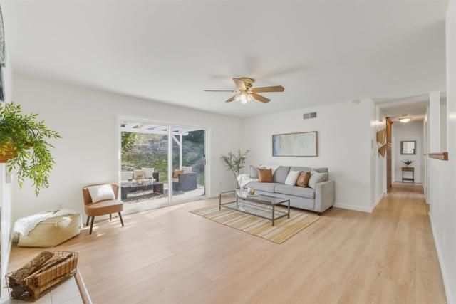 9909 Halberns Boulevard, Santee, CA 92071