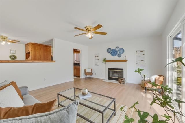 9909 Halberns Boulevard, Santee, CA 92071