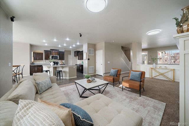 5124 Chicory Circle, Brighton, CO 80601