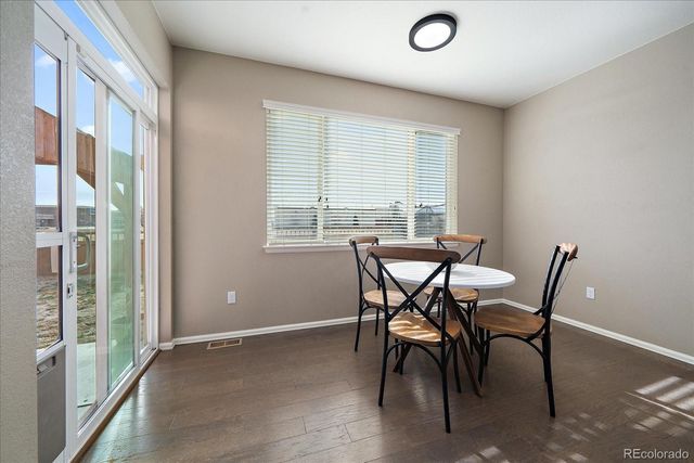 5124 Chicory Circle, Brighton, CO 80601