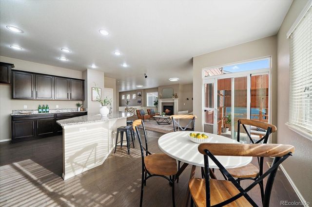 5124 Chicory Circle, Brighton, CO 80601