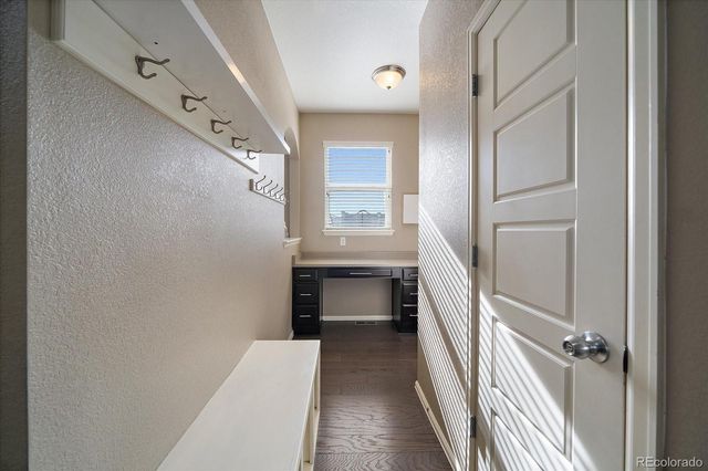 5124 Chicory Circle, Brighton, CO 80601