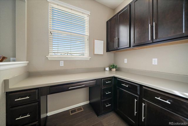 5124 Chicory Circle, Brighton, CO 80601