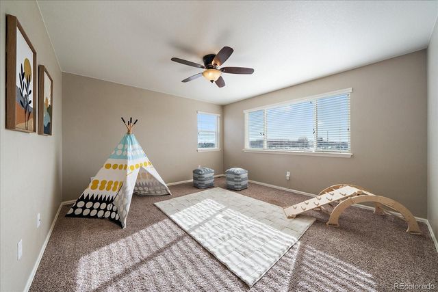 5124 Chicory Circle, Brighton, CO 80601