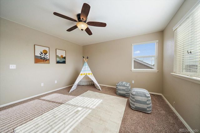 5124 Chicory Circle, Brighton, CO 80601