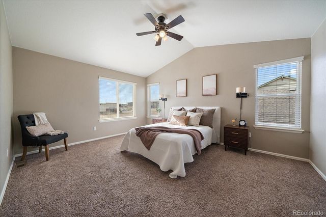 5124 Chicory Circle, Brighton, CO 80601