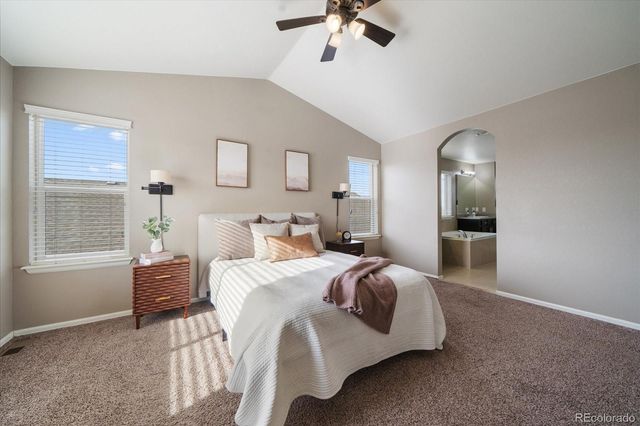 5124 Chicory Circle, Brighton, CO 80601