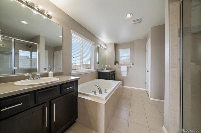 5124 Chicory Circle, Brighton, CO 80601