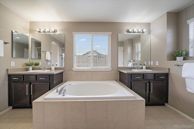 5124 Chicory Circle, Brighton, CO 80601