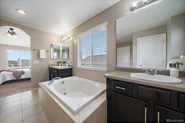 5124 Chicory Circle, Brighton, CO 80601