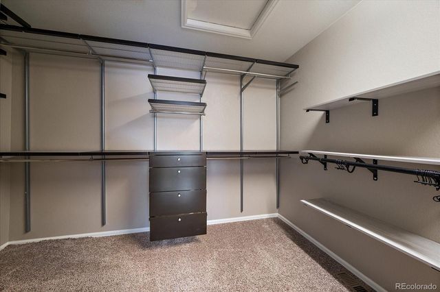 5124 Chicory Circle, Brighton, CO 80601