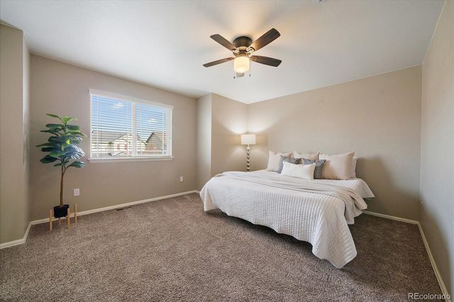 5124 Chicory Circle, Brighton, CO 80601