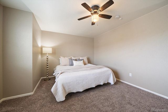 5124 Chicory Circle, Brighton, CO 80601