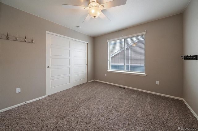 5124 Chicory Circle, Brighton, CO 80601