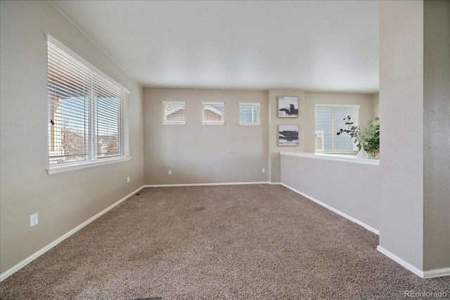 5124 Chicory Circle, Brighton, CO 80601