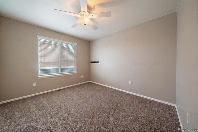 5124 Chicory Circle, Brighton, CO 80601