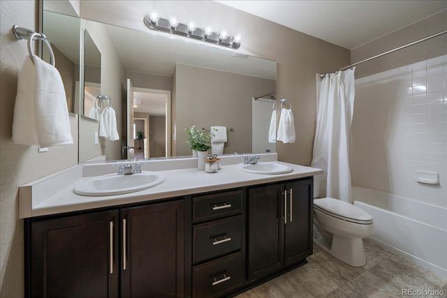 5124 Chicory Circle, Brighton, CO 80601