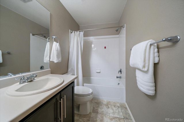 5124 Chicory Circle, Brighton, CO 80601