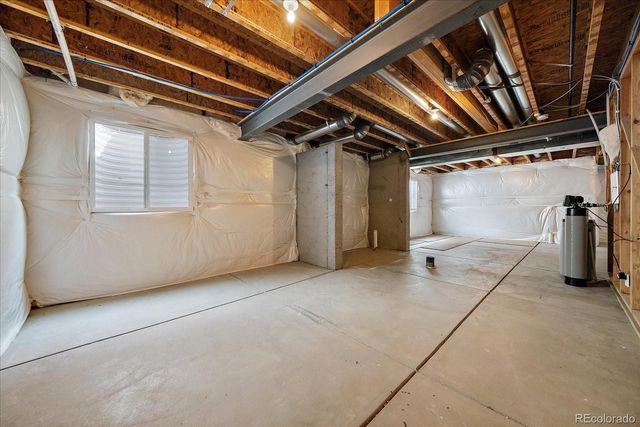 5124 Chicory Circle, Brighton, CO 80601