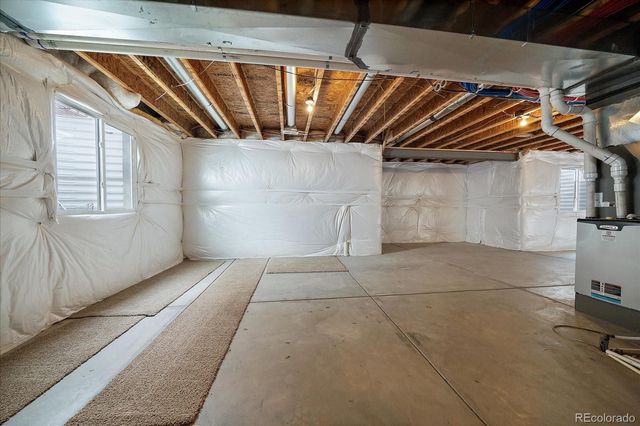 5124 Chicory Circle, Brighton, CO 80601