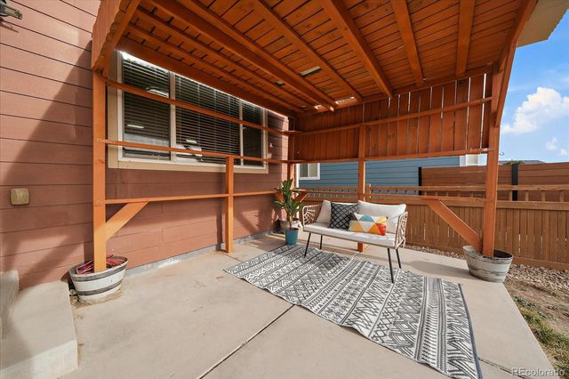 5124 Chicory Circle, Brighton, CO 80601