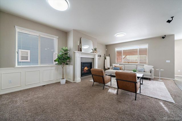 5124 Chicory Circle, Brighton, CO 80601