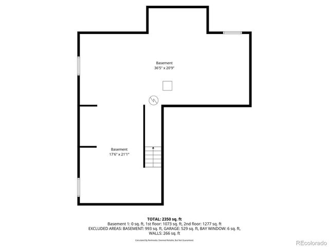 5124 Chicory Circle, Brighton, CO 80601
