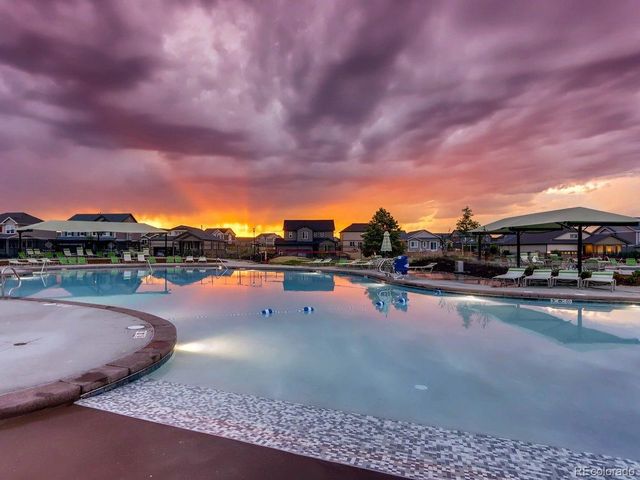 5124 Chicory Circle, Brighton, CO 80601