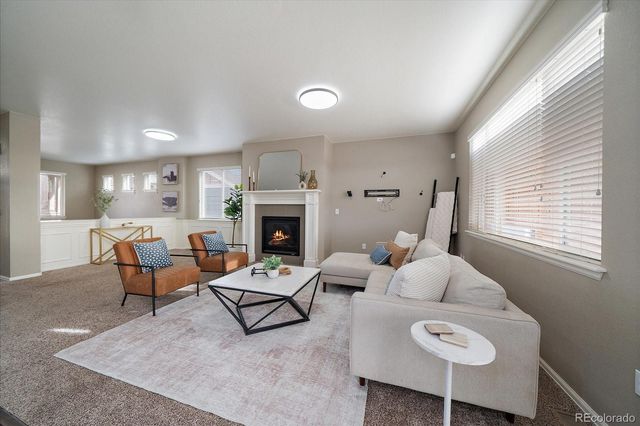 5124 Chicory Circle, Brighton, CO 80601