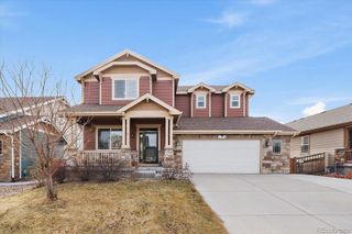 5124 Chicory Circle, Brighton, CO 80601