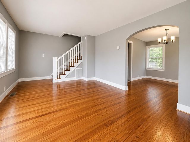 117 Buffalo B, Old Hickory, TN 37138