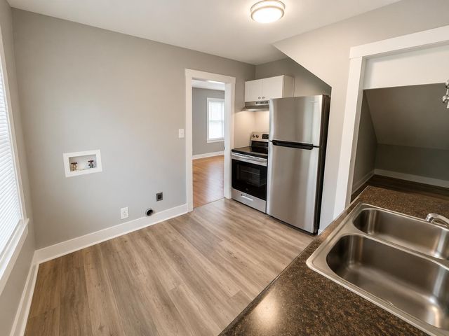 117 Buffalo B, Old Hickory, TN 37138