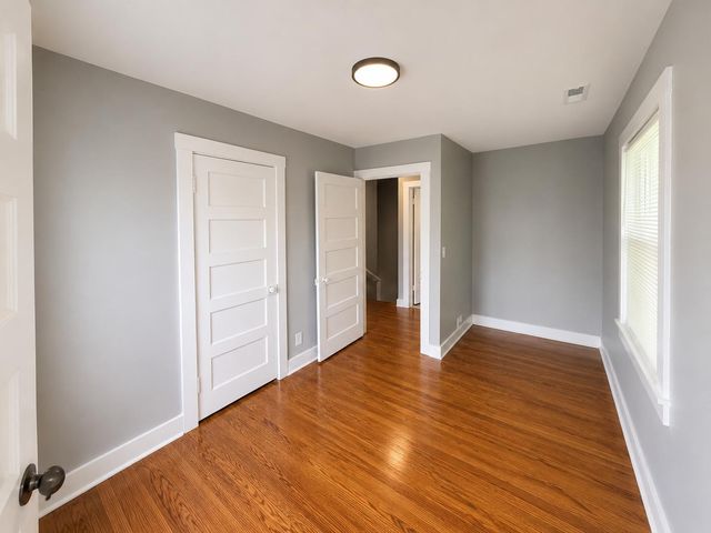 117 Buffalo B, Old Hickory, TN 37138
