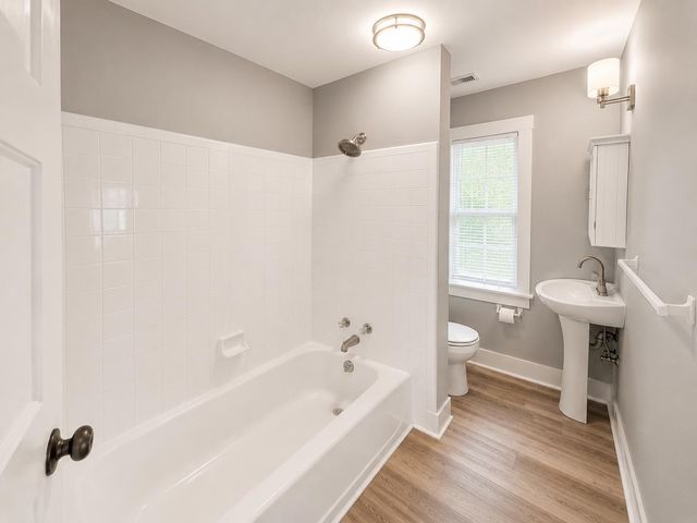 117 Buffalo B, Old Hickory, TN 37138