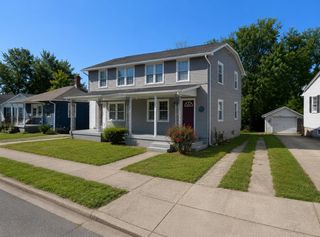 117 Buffalo B, Old Hickory, TN 37138