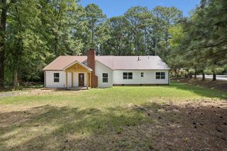 606 Virginia Avenue, Dalton, GA 30721